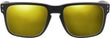 Product with lens tinting
