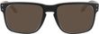Product with lens tinting
