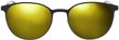 Product with lens tinting