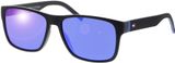 Picture of glasses model TH 1718/S 0VK 56-16