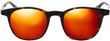 Product with lens tinting