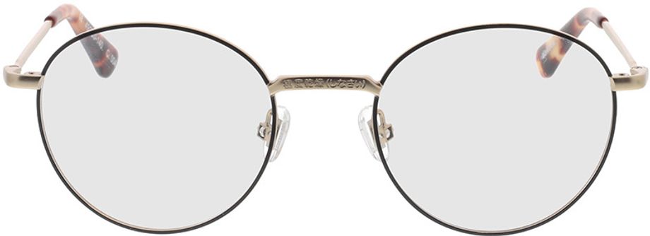 Picture of glasses model Superdry SDO Dakota 004 49-20 in angle 0