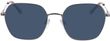Product with lens tinting