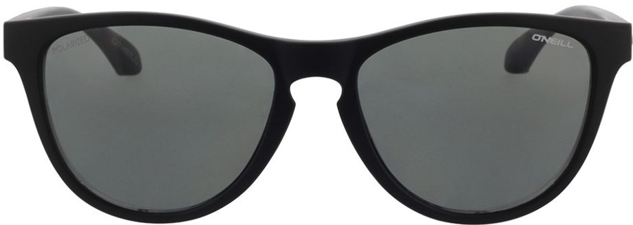 Picture of glasses model ONS Godrevy2.0 127P 55-17 in angle 0