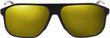 Product with lens tinting