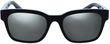 Product with lens tinting