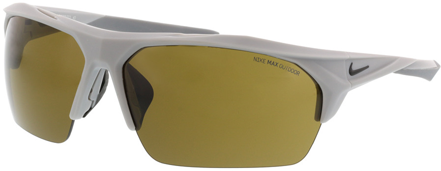 Picture of glasses model Nike Terminus E EV1069 013 76-15