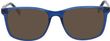Product with lens tinting