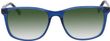 Product with lens tinting