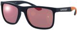 Picture of glasses model Superdry SDS Runnerx 105P 56-19