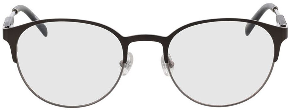 Picture of glasses model TB1771 009 52-20 in angle 0