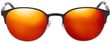 Product with lens tinting
