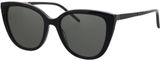 Picture of glasses model SL M70-002 55-18