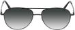 Product with lens tinting