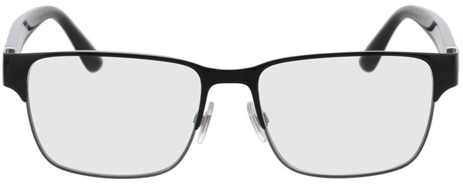 Picture of glasses model PH1219 9223 56-17 in angle 0