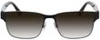 Product with lens tinting