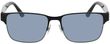Product with lens tinting