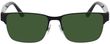 Product with lens tinting