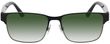 Product with lens tinting