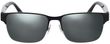 Product with lens tinting