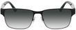 Product with lens tinting