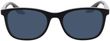 Product with lens tinting