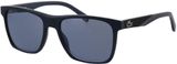 Picture of glasses model Lacoste L900S 424 56-17