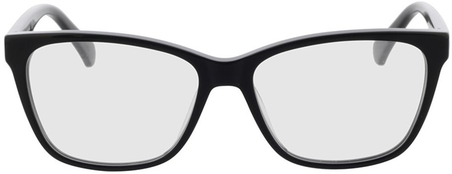 Picture of glasses model Calvin Klein Jeans CKJ21621 1 54-15 in angle 0