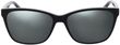 Product with lens tinting
