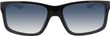 Product with lens tinting