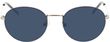 Product with lens tinting