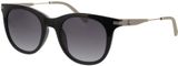 Picture of glasses model CKJ19701S 002 50-20
