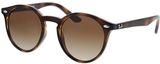 Picture of glasses model Ray-Ban Junior RJ9064S 152/13 44 19