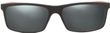 Product with lens tinting
