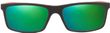 Product with lens tinting