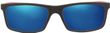 Product with lens tinting