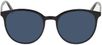 Product with lens tinting