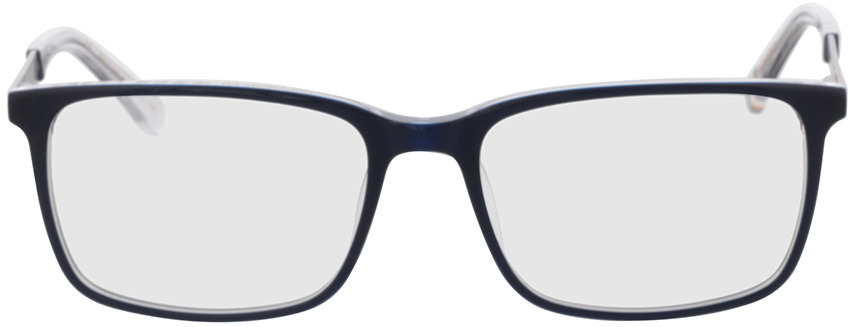 Picture of glasses model Superdry SDO Domenic 106 57-18 in angle 0