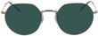 Product with lens tinting