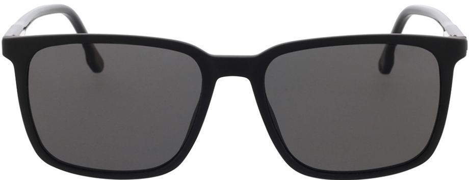 Picture of glasses model 259/S 003/M9 55-18 in angle 0