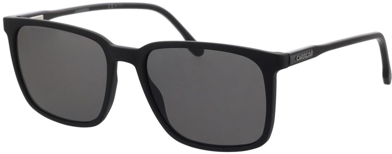 Gafas de sol Carrera CARRERA259/S  Carrera sunglasses, Carrera, Sunglasses