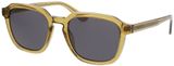 Picture of glasses model CK23533S 208 53-20