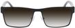 Product with lens tinting