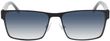Product with lens tinting