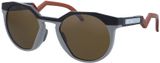 Picture of glasses model HSTN OO9242 06 52-21