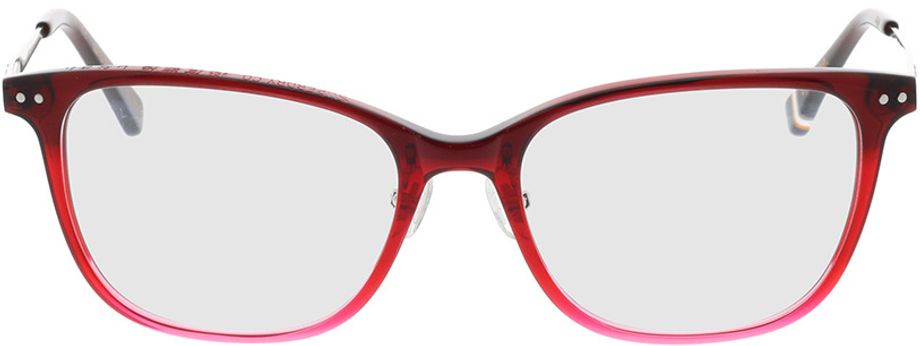 Picture of glasses model Superdry SDO Cydnee 160 52-17 in angle 0