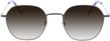 Product with lens tinting