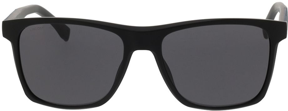 Picture of glasses model L900S 001 56-17 in angle 0