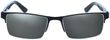Product with lens tinting