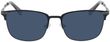 Product with lens tinting